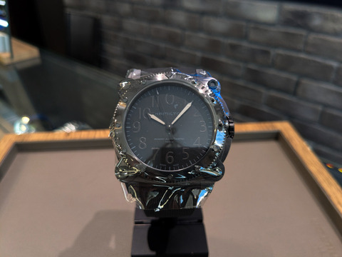 PXL_20250707_081124061-1.MP