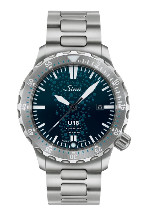 SINN_U18_F_MB