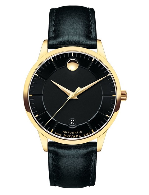 0606875w_LRG_rgb_Web