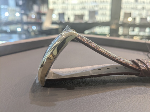 PXL_20241014_072536440-1