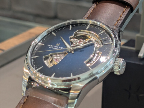 PXL_20250923_045134381-1