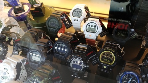 IMG_20180313_123318HD