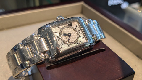 PXL_20240802_065835099-1