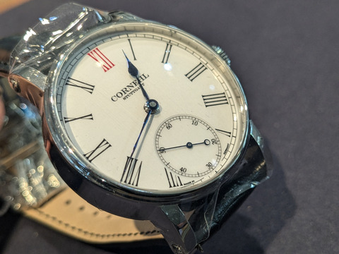 PXL_20241025_034052921-1