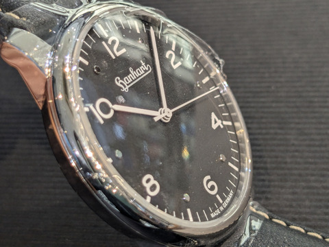 PXL_20241024_072548022-1