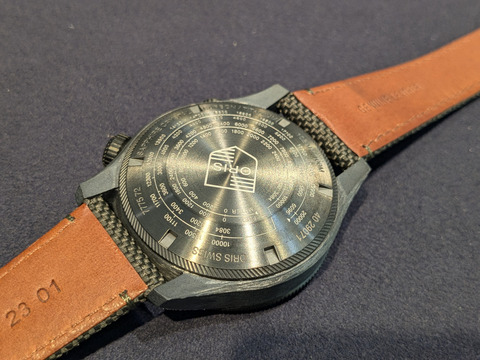 PXL_20240908_071803548-1