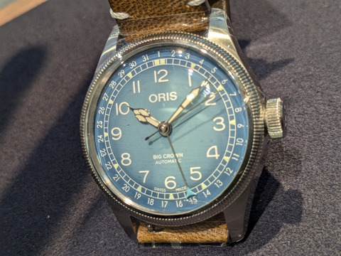 PXL_20241101_090801103-1