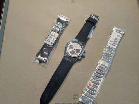 PXL_20250815_022218842-1