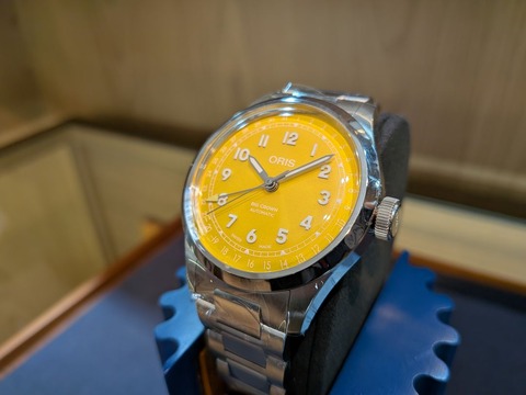 PXL_20260411_052422615.MACRO_FOCUS