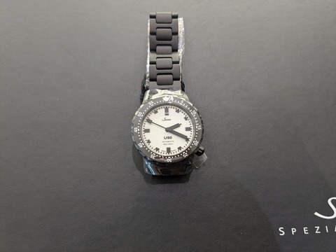 PXL_20240622_062039823