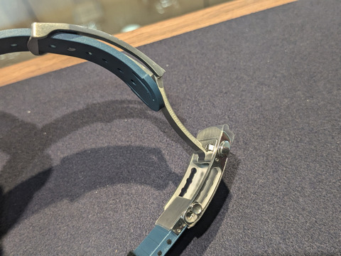 PXL_20241018_063637054-1