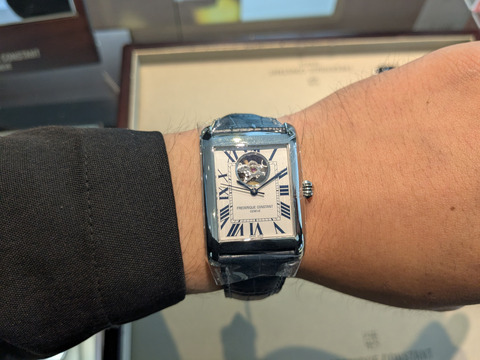 PXL_20251003_030321120-1