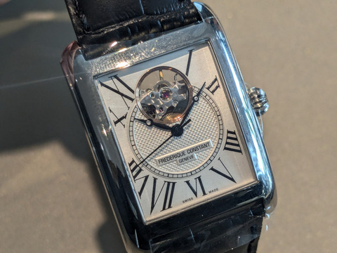 PXL_20241108_032207881-1