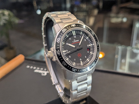 PXL_20250406_094615976-1