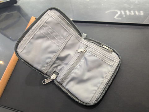 PXL_20241004_063810902-1