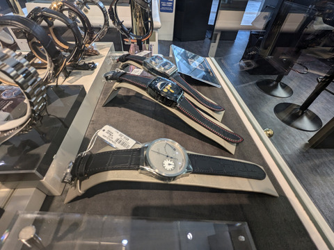 PXL_20241027_055120861-1