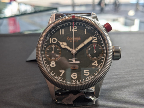 PXL_20241112_021803719-1