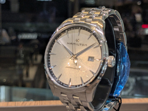 PXL_20250303_093006678-1