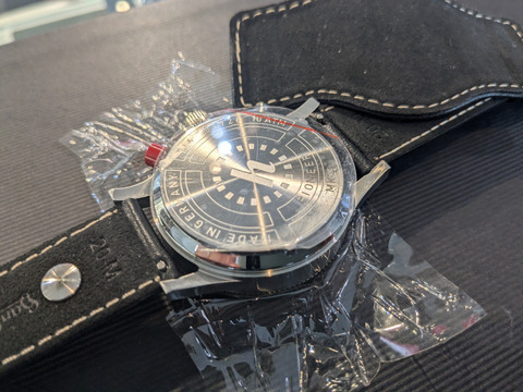 PXL_20241007_024406466-1