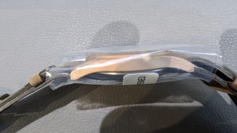 PXL_20240815_065406935-1