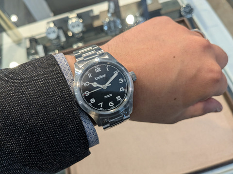 PXL_20250523_073553395-1