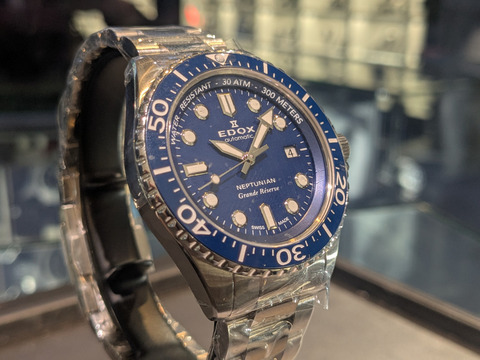 PXL_20250403_092619822-1