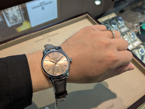 PXL_20251006_013742082-1