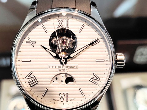 IMG_20220709_152914~2