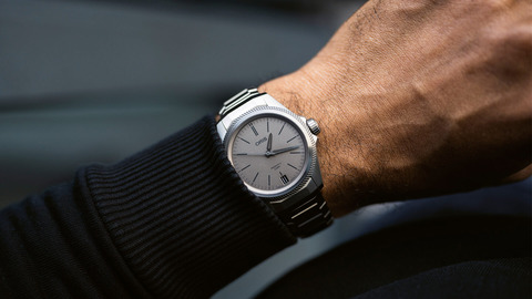 32081_1920x1080-grey-1-ds