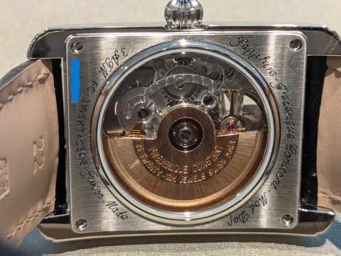 PXL_20240826_092030388-1