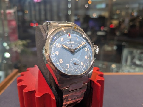 PXL_20250404_100357027