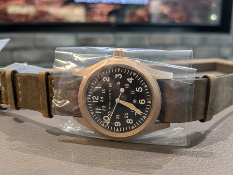 PXL_20240815_065352506-1