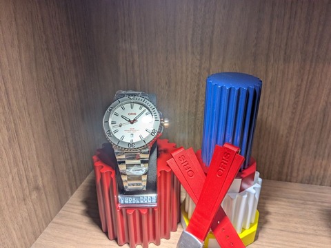 PXL_20251116_081508697