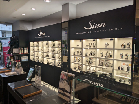 PXL_20240922_070036096-1