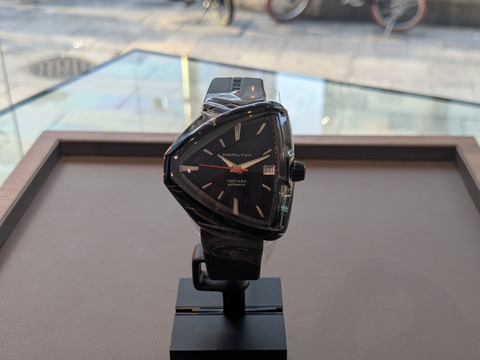 PXL_20250418_081651907-1