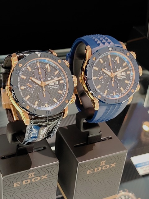 IMG_20220703_124633~2