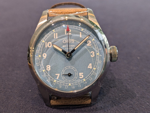 PXL_20241115_024544605-1