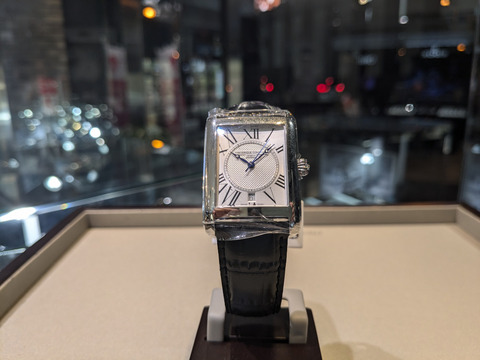 PXL_20241117_090128000-1