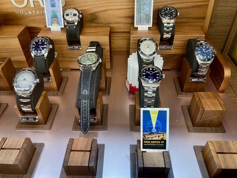 ORIS EVENT IMAGE1