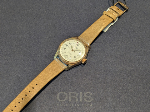 PXL_20250114_043643645-1