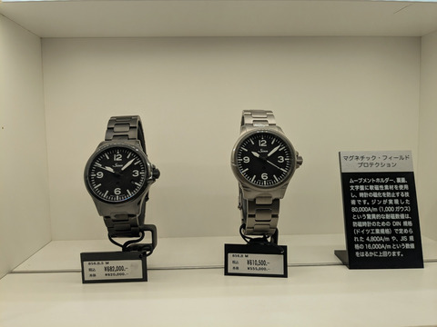 PXL_20250908_085800231-1