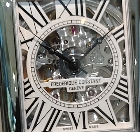 IMG_20220104_163215~2