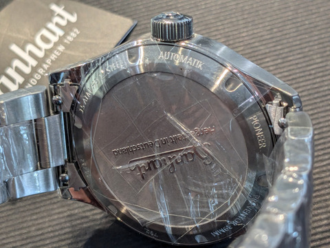 PXL_20241103_033849140-1