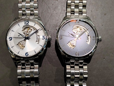 IMG_20210810_182804~2