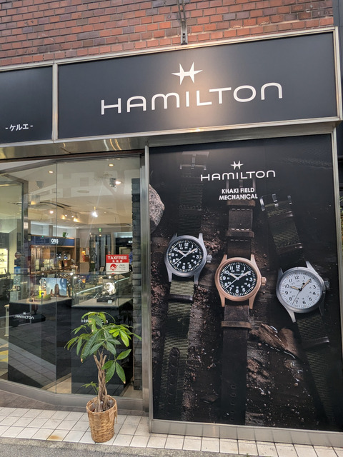 PXL_20250518_091232272-1