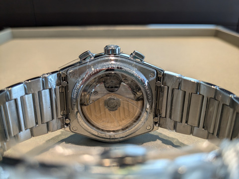 PXL_20240804_021414351-1