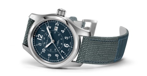 h70605943_sd1_high-rgb_15244