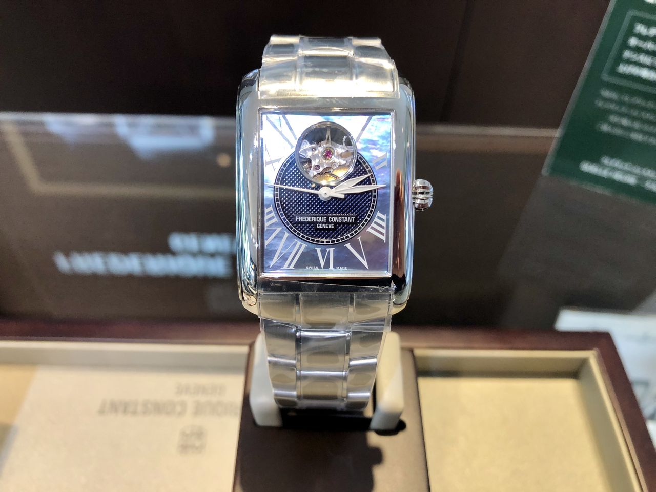 FC-310MPN4S36・FC-310MPN4S36B】日本限定、各300本