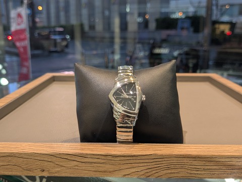 PXL_20250315_085325286