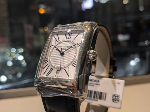 PXL_20241117_090250719-1